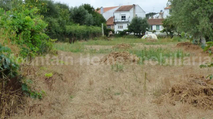 Terreno para Venda em Rio Torto e Lagarinhos