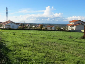 Terreno para Venda em Seia, São Romão e Lapa dos Dinheiros