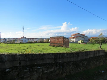 Terreno para Venda em Seia, São Romão e Lapa dos Dinheiros