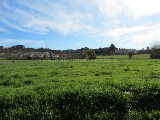 Terreno para Venda em Seia, São Romão e Lapa dos Dinheiros Foto 2