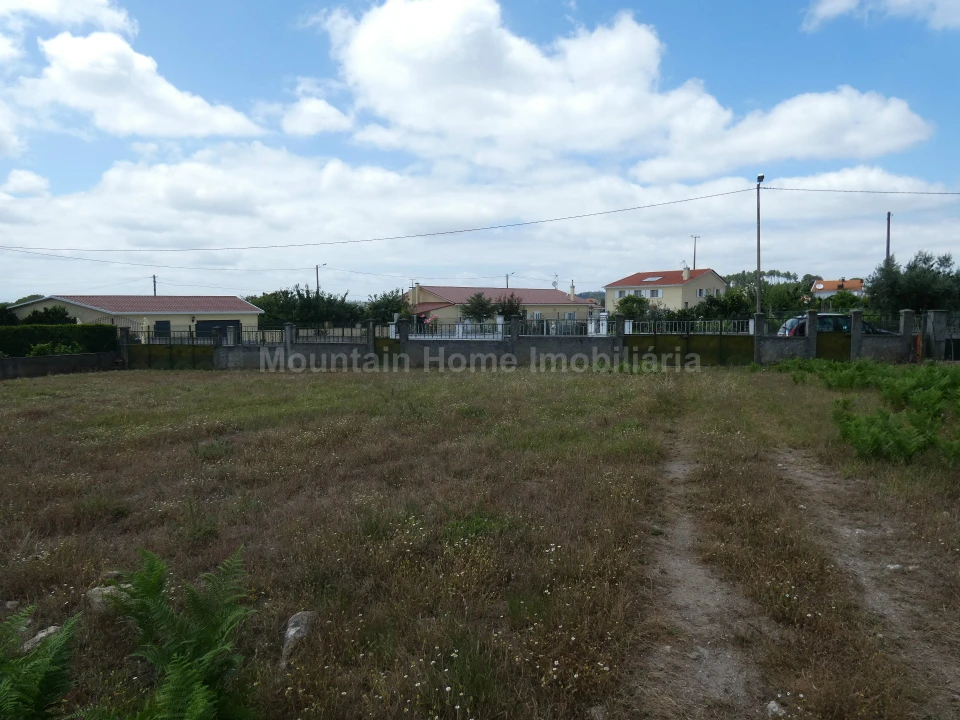 Terreno para Venda em Tourais e Lajes Foto 4