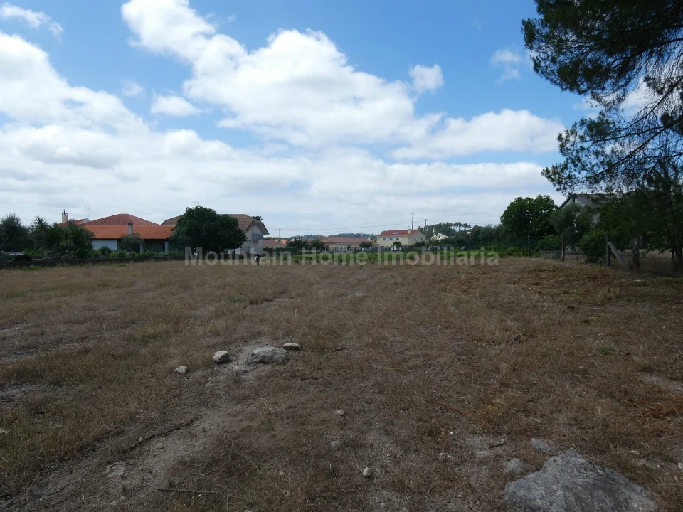 Terreno para Venda em Tourais e Lajes Foto 6