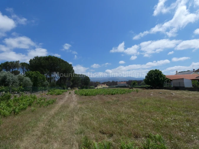 Terreno para Venda em Tourais e Lajes Foto 2