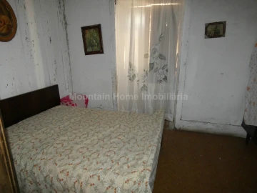 Moradia T3 para Venda em Linhares