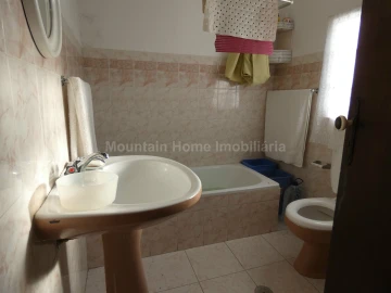 Moradia T3 para Venda em Linhares