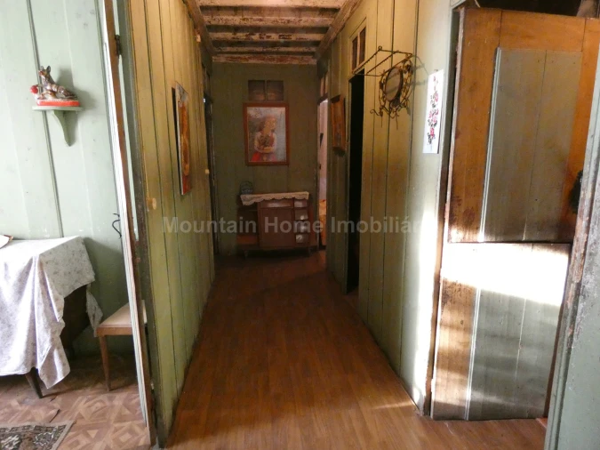 Moradia T3 para Venda em Linhares Foto 16