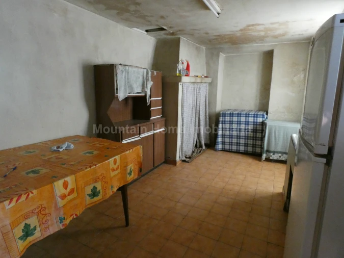 Moradia T3 para Venda em Linhares Foto 13