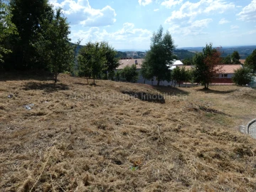 Terreno para Venda em Seia, São Romão e Lapa dos Dinheiros