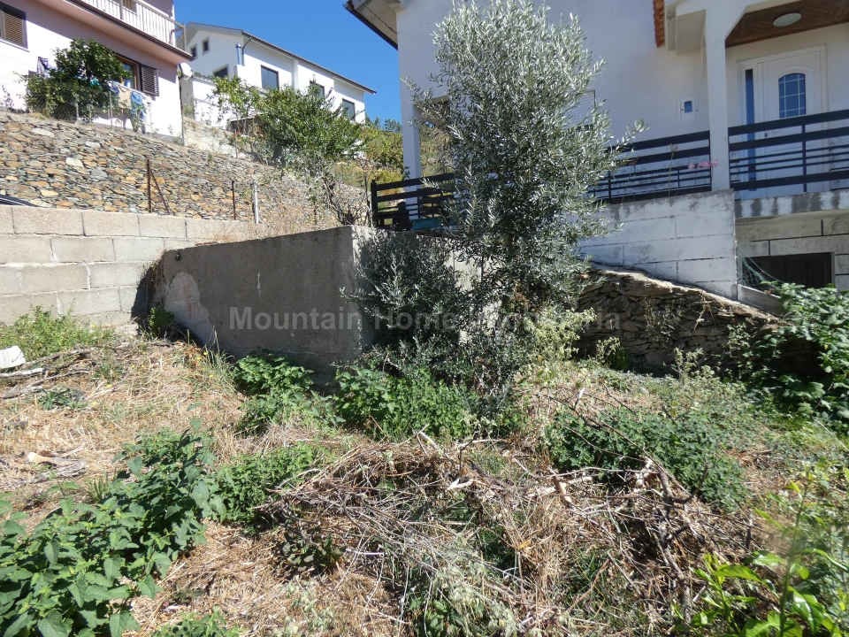 Terreno para Venda em Seia, São Romão e Lapa dos Dinheiros Foto 6