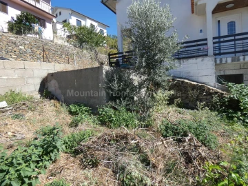 Terreno para Venda em Seia, São Romão e Lapa dos Dinheiros