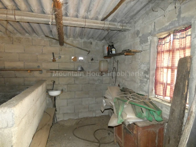 Quinta T0 para Venda em São Gião Foto 6