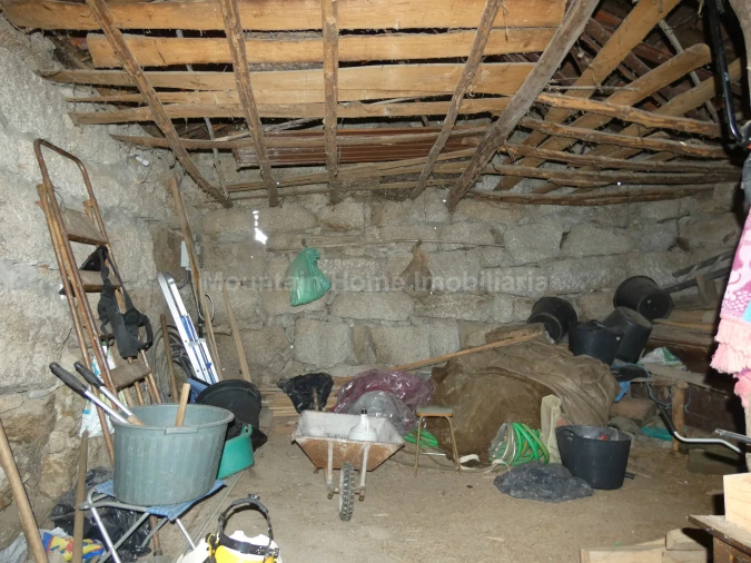 Quinta T0 para Venda em Arcozelo Foto 15