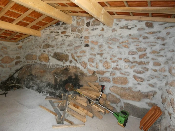 Quinta T0 para Venda em Arcozelo Foto 21