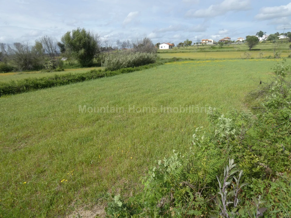 Moradia T2 para Venda em Travanca de Lagos Foto 10