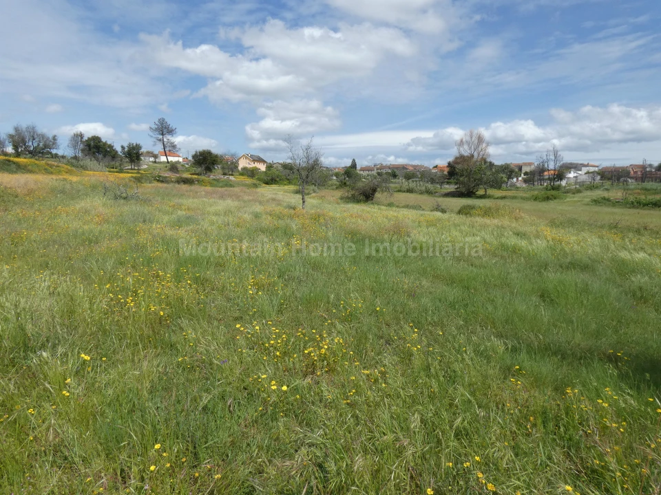 Moradia T2 para Venda em Travanca de Lagos Foto 15