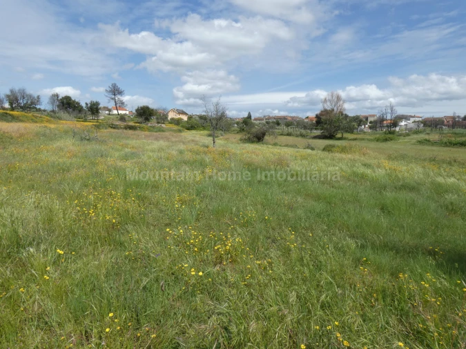 Moradia T2 para Venda em Travanca de Lagos Foto 15