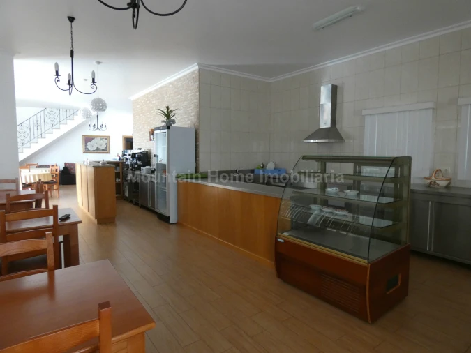 Moradia T3 para Venda em Linhares Foto 7