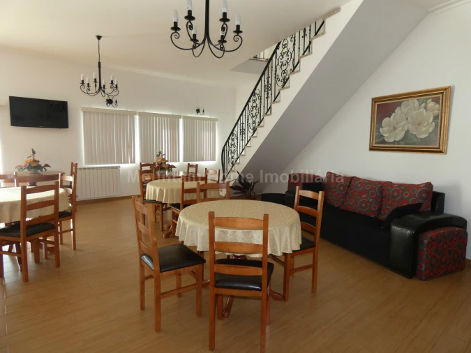 Moradia T3 para Venda em Linhares Foto 9