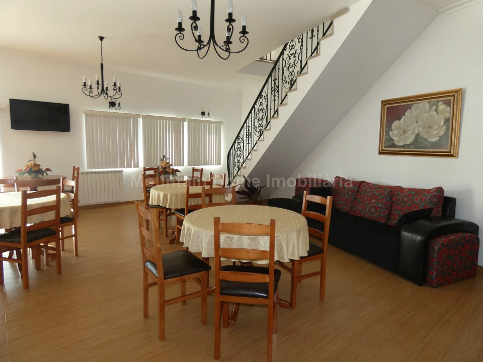 Moradia T3 para Venda em Linhares Foto 9