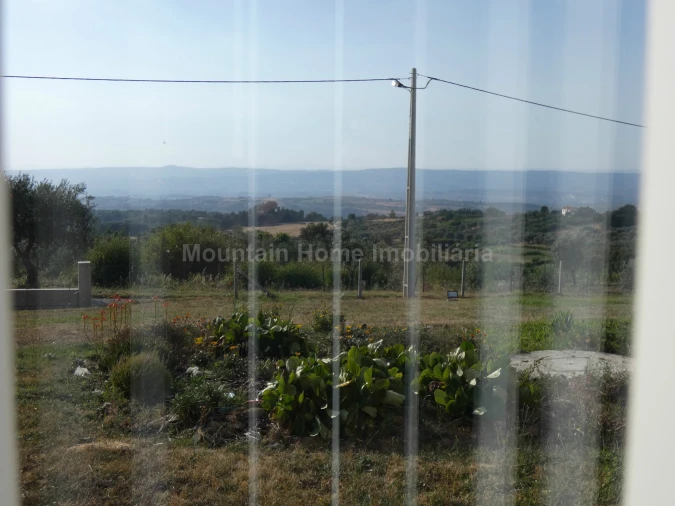 Negócio para Venda em Linhares Foto 22