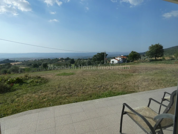 Negócio para Venda em Linhares Foto 12
