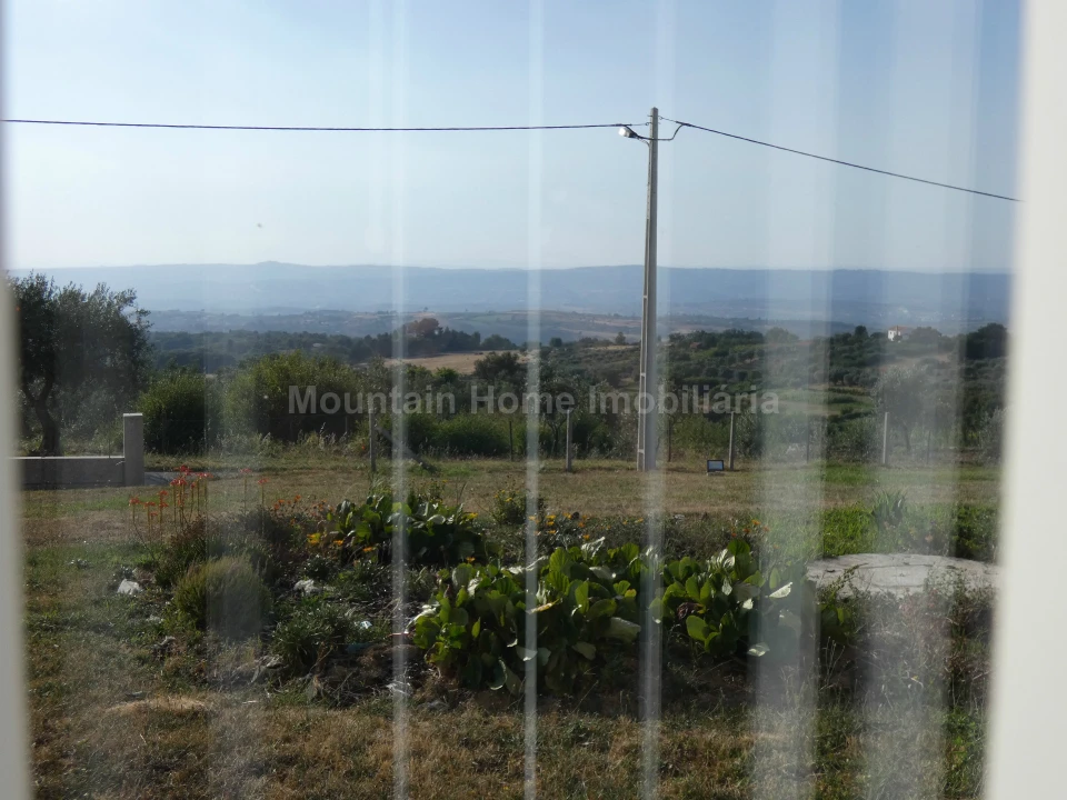 Negócio para Venda em Linhares Foto 22