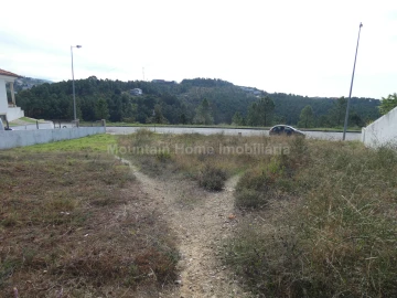 Terreno para Venda em Seia, São Romão e Lapa dos Dinheiros
