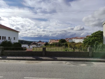 Terreno para Venda em Figueiró da Serra e Freixo da Serra