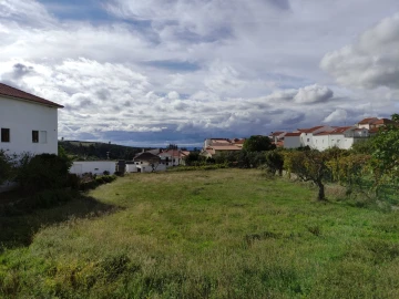 Terreno para Venda em Figueiró da Serra e Freixo da Serra