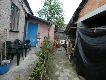 Moradia T3 para Venda em Seixo da Beira