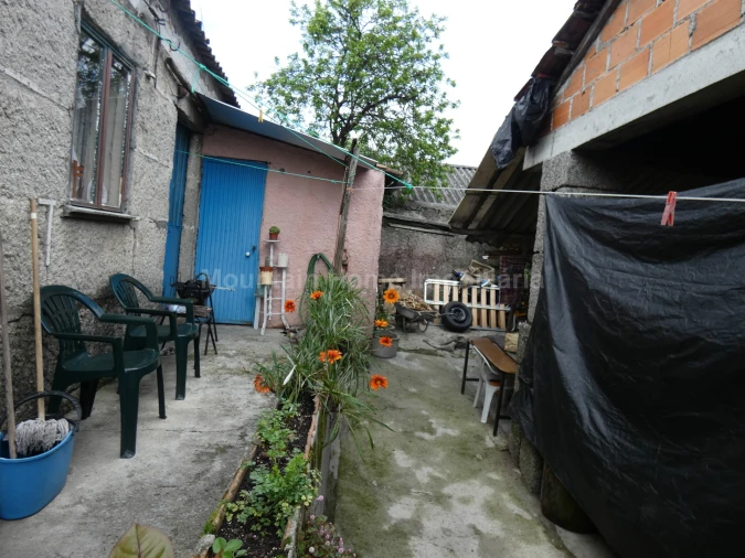 Moradia T3 para Venda em Seixo da Beira Foto 5