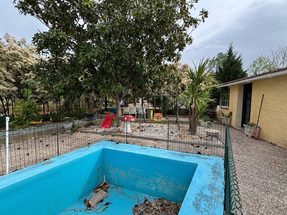 Quinta T3 para Venda em Rio Torto e Lagarinhos Foto 12