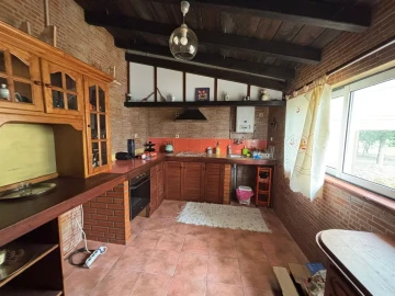 Quinta T3 para Venda em Rio Torto e Lagarinhos
