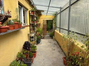 Quinta T3 para Venda em Rio Torto e Lagarinhos