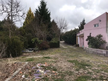 Quinta T3 para Venda em Rio Torto e Lagarinhos