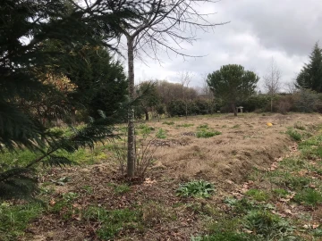 Quinta T3 para Venda em Rio Torto e Lagarinhos