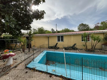 Quinta T3 para Venda em Rio Torto e Lagarinhos