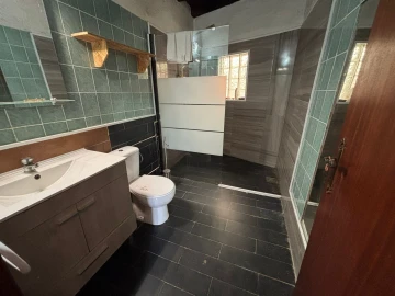 Quinta T3 para Venda em Rio Torto e Lagarinhos