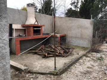 Quinta T3 para Venda em Rio Torto e Lagarinhos