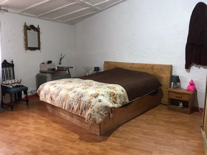 Quinta T3 para Venda em Rio Torto e Lagarinhos Foto 8