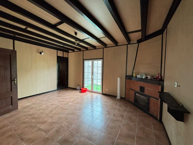 Quinta T3 para Venda em Rio Torto e Lagarinhos Foto 5