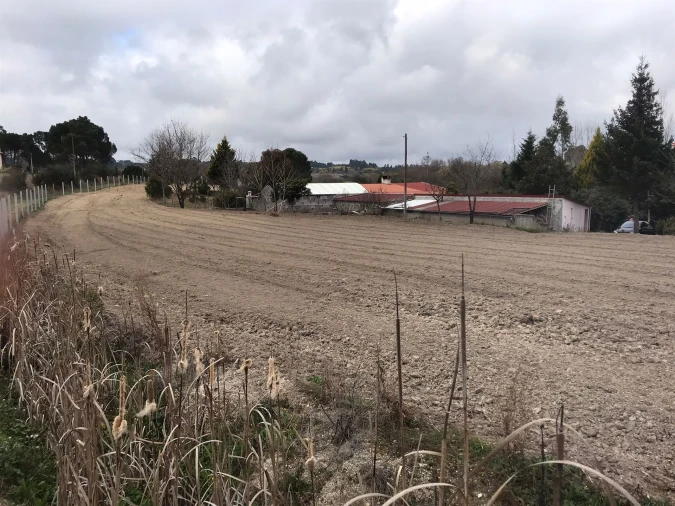 Quinta T3 para Venda em Rio Torto e Lagarinhos Foto 15