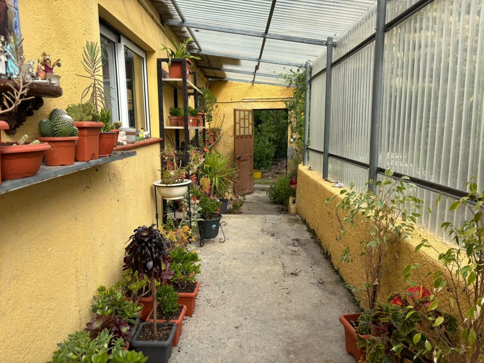 Quinta T3 para Venda em Rio Torto e Lagarinhos Foto 3