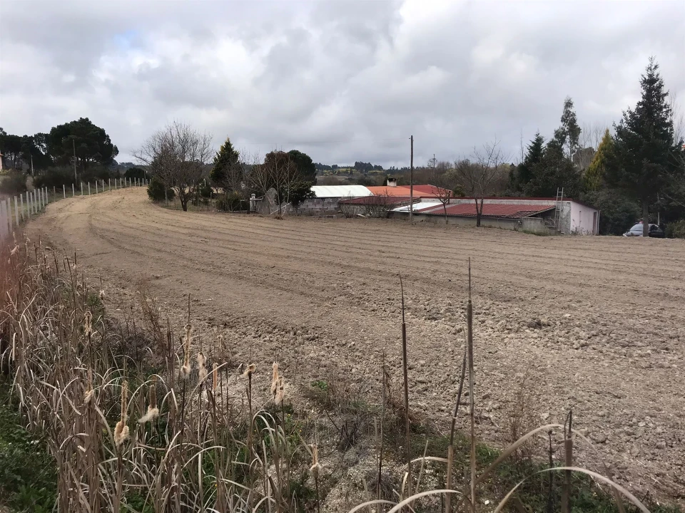 Quinta T3 para Venda em Rio Torto e Lagarinhos Foto 15