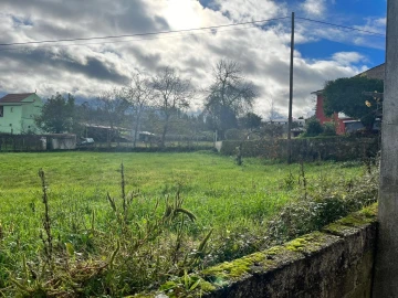 Terreno para Venda em Seia, São Romão e Lapa dos Dinheiros