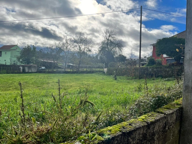 Terreno para Venda em Seia, São Romão e Lapa dos Dinheiros Foto 2
