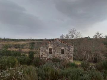 Quinta T0 para Venda em Rio Torto e Lagarinhos