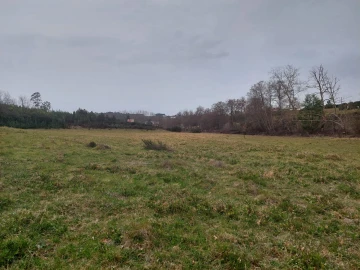 Quinta T0 para Venda em Rio Torto e Lagarinhos