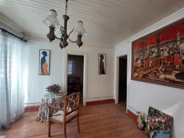 Moradia T3 para Venda em Girabolhos