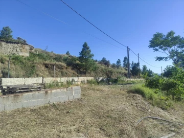Quinta T0 para Venda em Vela